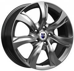 Либерти (Кс654)