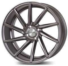 Диск Pdw 1022Right 16x7 4x100 ET30 DIA60.10 U4GRA