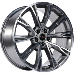 Диск Replica Concept B544 21x9.50 5x112 ET32 DIA66.60 GMF