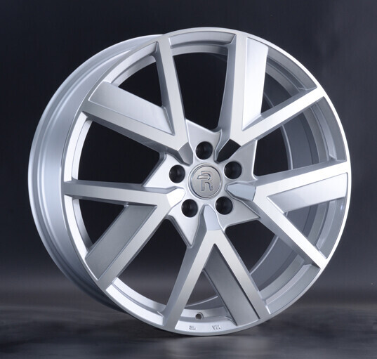 Диск Replay Mr223 20x9 5x112 ET57 DIA66.60 SF