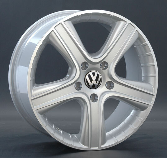 Диск Replay Vv32 16x6.50 5x112 ET43 DIA57.10 S