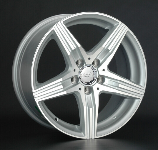 Диск Replay Mr111 20x8.50 5x112 ET29 DIA66.60 SFP