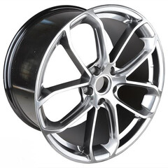 Диск Replica Dws Pr-5084 20x11 5x130 ET55 DIA71.60 HB