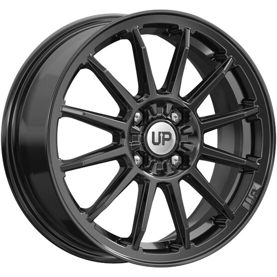 Диск Wheels Up Up102 15x6 4x100 ET36 DIA60.10 GB