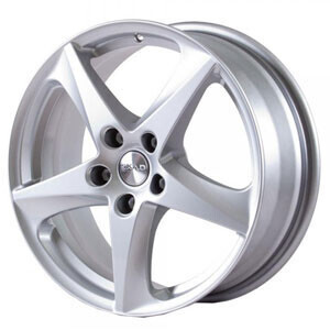 Диск Скад Легенда 17x7 5x100 ET45 DIA67.10 СЕЛЕНА