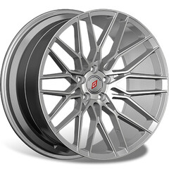Диск Inforged Ifg34 20x8.50 5x120 ET30 DIA72.60 SILVER