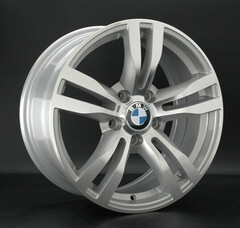 Диск Replica La B99 19x10 5x120 ET21 DIA72.60 SF