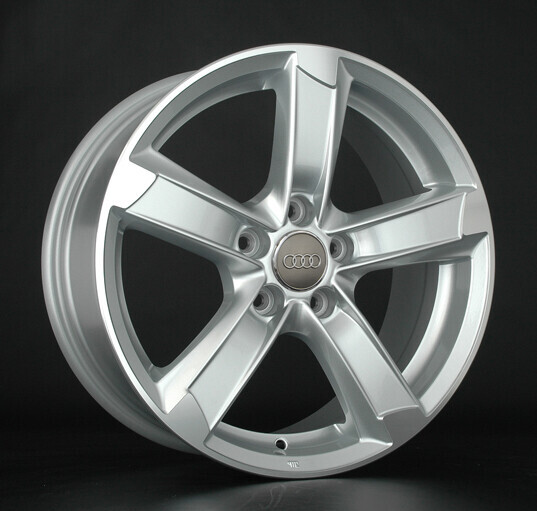 Диск Replay A79 18x8 5x112 ET39 DIA66.60 S