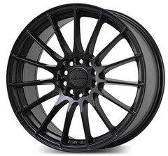 Диск Pdw Race 17x7 4x98 ET35 DIA58.60 U4B