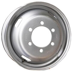 Диск Better Газель 16x5.50 6x170 ET105 DIA130.10 УСИЛЕННЫЙ