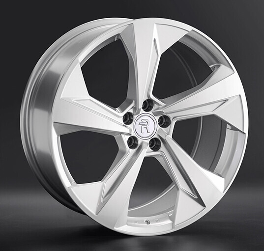 Диск Replay B339 21x9.50 5x112 ET37 DIA66.60 S