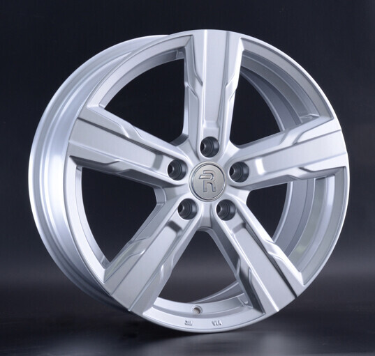 Диск Replay V56 17x7.50 5x108 ET50.50 DIA63.30 S