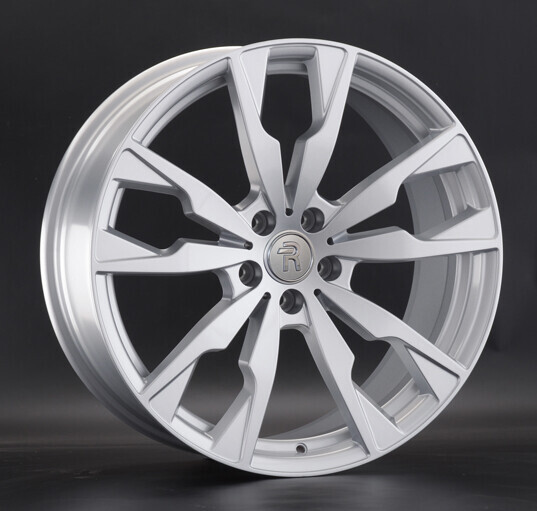 Диск Replay B228 20x8.50 5x120 ET38 DIA72.60 S