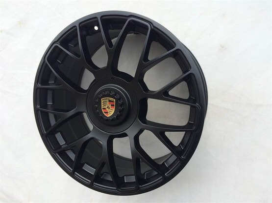 Диск Replica Fr Pr 5112 20x11 5x130 ET55 DIA71.60 MB