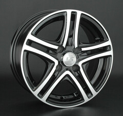 Ls570