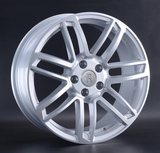 Диск Replay A186 18x8 5x112 ET46 DIA57.10 S