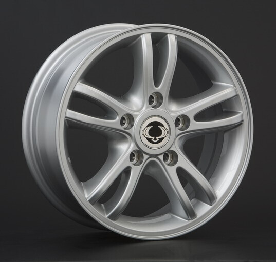 Диск Replay Sng5 16x6.50 5x130 ET50 DIA84.10 S