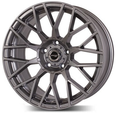 Диск Pdw 2020 17x7.50 5x114.30 ET32 DIA67.10 U4GRA
