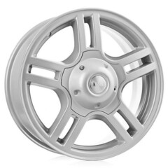 Уаз-Патриот