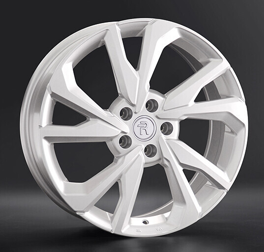 Диск Replay Hv77 19x7.50 5x114.30 ET40 DIA64.10 S