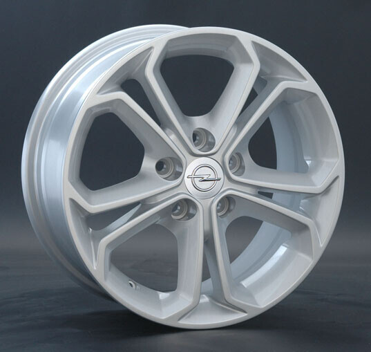 Диск Replay Opl10 15x6.50 5x110 ET35 DIA65.10 S