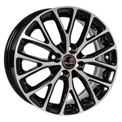 R112