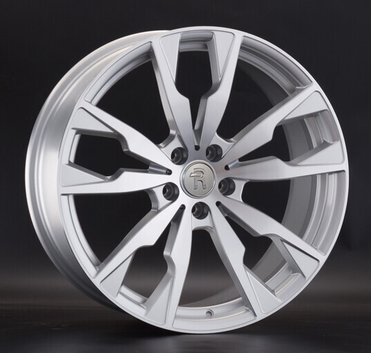 Диск Replay B228(Ga) 20x8.50 5x120 ET45 DIA59.60 SF