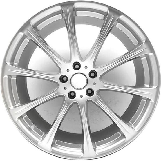 Диск Replica Nn At 1207 21x9 5x120 ET36 DIA72.60 HS