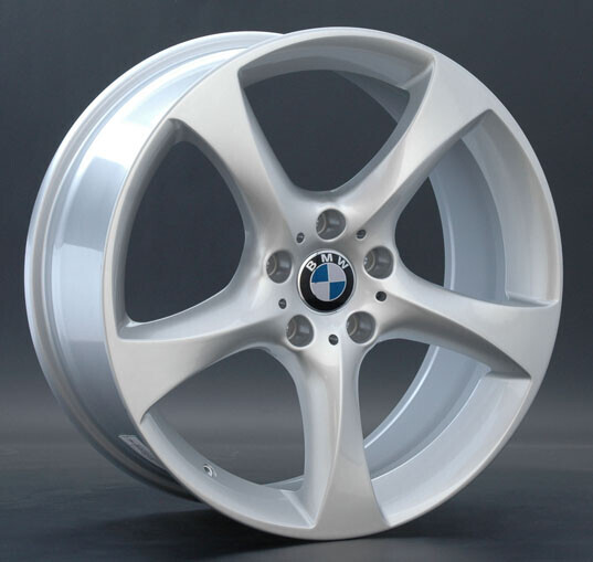 Диск Replay B100 19x9 5x120 ET41 DIA72.60 S