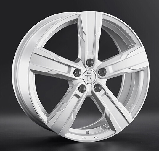 Диск Replay Mr219(B) 19x7.50 5x112 ET32 DIA66.60 SF