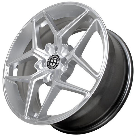 Диск Sakura Wheels Ya9560 19x8.50 5x114.30 ET40 DIA67.10 HS1