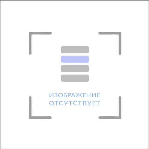 Диск Carwel Волга 178 15x6 5x114.30 ET46 DIA67.10 SB