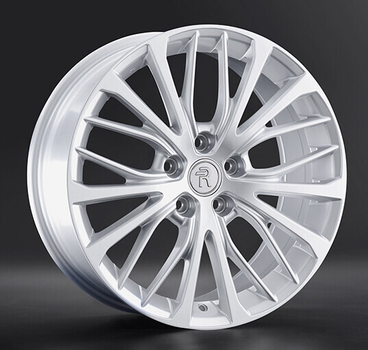 Диск Replay H135 18x8 5x114.30 ET50 DIA64.10 S