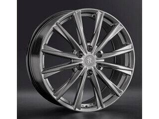 Диск Replay Ta11 22x8 6x139.70 ET30 DIA100.10 HPB