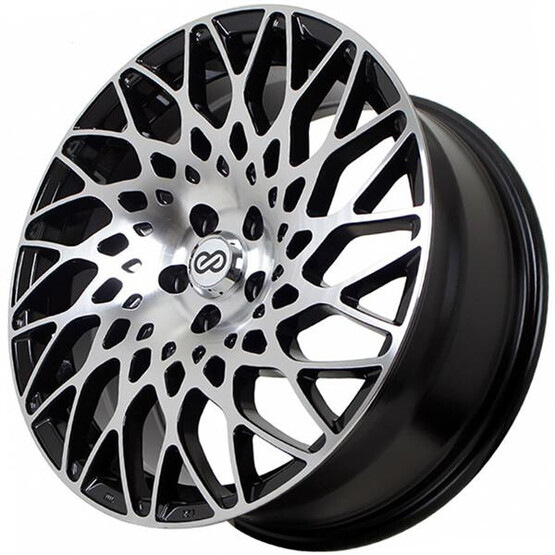 Диск Sakura Wheels 9511 17x7.50 4x98 ET28 DIA58.60 B4