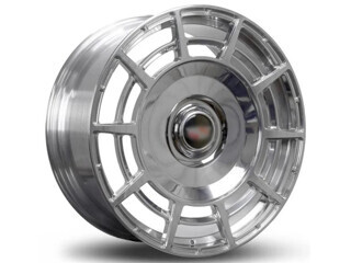 Диск K.a.n. Fw895-6M2 24x10 6x139.70 ET20 DIA78.10 P