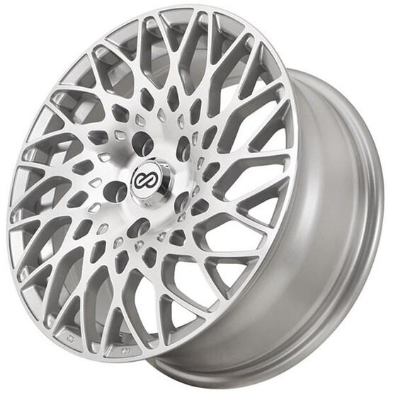Диск Sakura Wheels 9511 17x7.50 4x98 ET28 DIA58.60 LK4