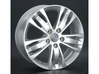 Диск Replay Chr28 17x7 5x108 ET45 DIA60.10 S