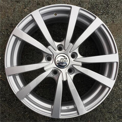 К107 Посейдон