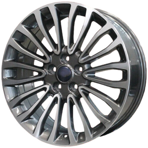 Диск Replica Dws Fd-0181 18x8 5x108 ET45 DIA63.30 MGFM