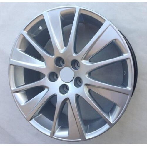 Диск Replica Fr Haval 655 19x7.50 5x114.30 ET30 DIA60.10 HS