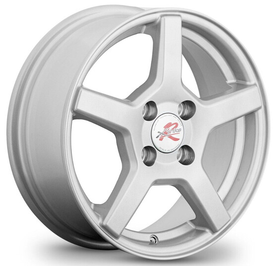 Диск X'trikerst R024 14x5.50 4x98 ET33 DIA58.60 HSL