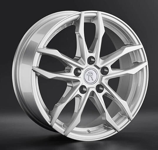 Диск Replay Chg61 17x7.50 5x114.30 ET45 DIA60.10 S