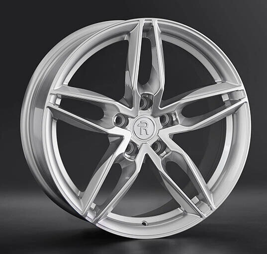Диск Replay Chg62 17x7.50 5x114.30 ET45 DIA60.10 S