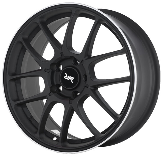 Диск Rr Cssd2795 15x6.50 4x98 ET35 DIA58.60 B-LP/M