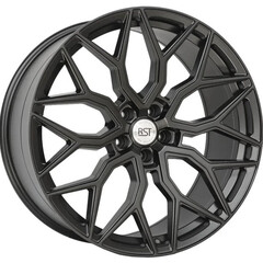 Диск Rst R2104Ff 21x9.50 5x130 ET46 DIA71.60 BLM