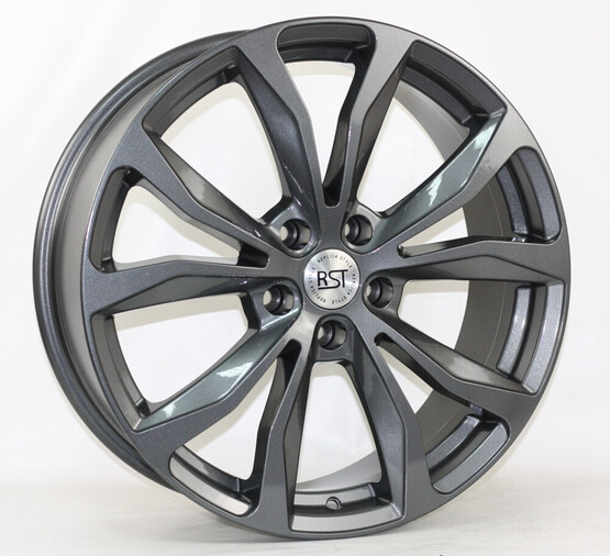 Диск Rst R009 19x7.50 5x108 ET36 DIA65.10 BMG