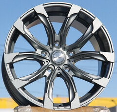 Jarret J11C