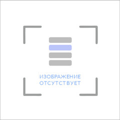 Диск Kfz 9506 16x6 5x118 ET50 DIA71.10 