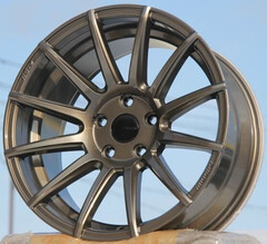 Rs-Z